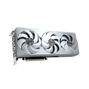 Gigabyte NVIDIA GeForce RTX 5070 Ti EAGLE OC ICE SFF 16GB GDDR7 Graphics Card - image 5 - Target GRGIG-N5070TEIOC