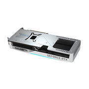 Gigabyte NVIDIA GeForce RTX 5070 Ti EAGLE OC ICE SFF 16GB GDDR7 Graphics Card - image 6 - Target GRGIG-N5070TEIOC