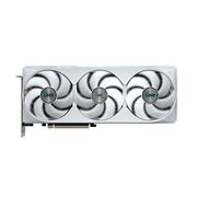 Gigabyte NVIDIA GeForce RTX 5070 Ti EAGLE OC ICE SFF 16GB GDDR7 Graphics Card - image 7 - Target GRGIG-N5070TEIOC