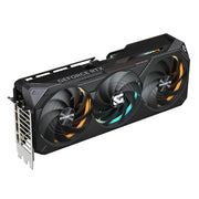 Gigabyte NVIDIA GeForce RTX 5070 Ti GAMING OC 16GB GDDR7 Graphics Card - image 3 - Target GRGIG-N5070TGOC