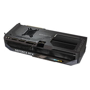 Gigabyte NVIDIA GeForce RTX 5070 Ti GAMING OC 16GB GDDR7 Graphics Card - image 4 - Target GRGIG-N5070TGOC