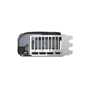 Gigabyte NVIDIA GeForce RTX 5070 Ti GAMING OC 16GB GDDR7 Graphics Card - image 5 - Target GRGIG-N5070TGOC