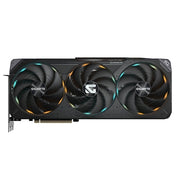 Gigabyte NVIDIA GeForce RTX 5070 Ti GAMING OC 16GB GDDR7 Graphics Card - image 6 - Target GRGIG-N5070TGOC