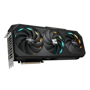 Gigabyte NVIDIA GeForce RTX 5070 Ti GAMING OC 16GB GDDR7 Graphics Card - image 7 - Target GRGIG-N5070TGOC
