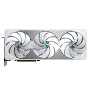 Gigabyte NVIDIA GeForce RTX 5070 Ti AERO OC 16GB GDDR7 Graphics Card - image 4 - Target GRGIG-N5070TAOC