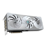 Gigabyte NVIDIA GeForce RTX 5070 Ti AERO OC 16GB GDDR7 Graphics Card - image 5 - Target GRGIG-N5070TAOC