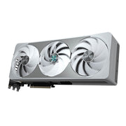 Gigabyte NVIDIA GeForce RTX 5070 Ti AERO OC 16GB GDDR7 Graphics Card - image 6 - Target GRGIG-N5070TAOC