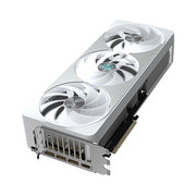 Gigabyte NVIDIA GeForce RTX 5070 Ti AERO OC 16GB GDDR7 Graphics Card - image 7 - Target GRGIG-N5070TAOC