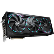Gigabyte NVIDIA GeForce RTX 5070 Ti AORUS MASTER 16GB GDDR7 Graphics Card - image 6 - Target GRGIG-N5070TAM