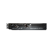 Gigabyte NVIDIA GeForce RTX 5070 WINDFORCE OC SFF 12GB GDDR7 Graphics Card - image 3 - Target GRGIG-N5070WOC