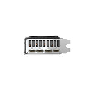 Gigabyte NVIDIA GeForce RTX 5070 WINDFORCE OC SFF 12GB GDDR7 Graphics Card - image 4 - Target GRGIG-N5070WOC