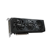Gigabyte NVIDIA GeForce RTX 5070 WINDFORCE OC SFF 12GB GDDR7 Graphics Card - image 5 - Target GRGIG-N5070WOC
