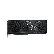 Gigabyte NVIDIA GeForce RTX 5070 WINDFORCE OC SFF 12GB GDDR7 Graphics Card - image 6 - Target GRGIG-N5070WOC