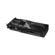 Gigabyte NVIDIA GeForce RTX 5070 WINDFORCE OC SFF 12GB GDDR7 Graphics Card - image 7 - Target GRGIG-N5070WOC