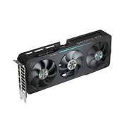 Gigabyte NVIDIA GeForce RTX 5070 EAGLE OC SFF 12GB GDDR7 Graphics Card - image 3 - Target GRGIG-N5070EOC
