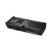 Gigabyte NVIDIA GeForce RTX 5070 EAGLE OC SFF 12GB GDDR7 Graphics Card - image 4 - Target GRGIG-N5070EOC