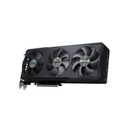 Gigabyte NVIDIA GeForce RTX 5070 EAGLE OC SFF 12GB GDDR7 Graphics Card - image 5 - Target GRGIG-N5070EOC