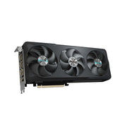 Gigabyte NVIDIA GeForce RTX 5070 EAGLE OC SFF 12GB GDDR7 Graphics Card - image 6 - Target GRGIG-N5070EOC