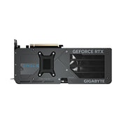 Gigabyte NVIDIA GeForce RTX 5070 EAGLE OC SFF 12GB GDDR7 Graphics Card - image 7 - Target GRGIG-N5070EOC