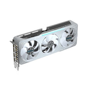 Gigabyte NVIDIA GeForce RTX 5070 EAGLE OC ICE SFF 12GB GDDR7 Graphics Card - image 3 - Target GRGIG-N5070EIOC