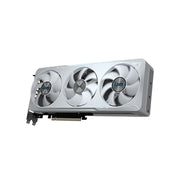 Gigabyte NVIDIA GeForce RTX 5070 EAGLE OC ICE SFF 12GB GDDR7 Graphics Card - image 5 - Target GRGIG-N5070EIOC