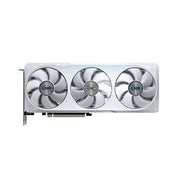 Gigabyte NVIDIA GeForce RTX 5070 EAGLE OC ICE SFF 12GB GDDR7 Graphics Card - image 6 - Target GRGIG-N5070EIOC
