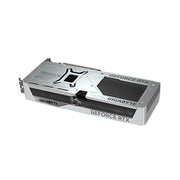 Gigabyte NVIDIA GeForce RTX 5070 EAGLE OC ICE SFF 12GB GDDR7 Graphics Card - image 7 - Target GRGIG-N5070EIOC