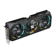Gigabyte NVIDIA GeForce RTX 5070 GAMING OC 12GB GDDR7 Graphics Card - image 3 - Target GRGIG-N5070GOC