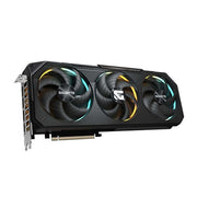 Gigabyte NVIDIA GeForce RTX 5070 GAMING OC 12GB GDDR7 Graphics Card - image 4 - Target GRGIG-N5070GOC