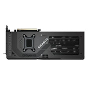 Gigabyte NVIDIA GeForce RTX 5070 GAMING OC 12GB GDDR7 Graphics Card - image 5 - Target GRGIG-N5070GOC