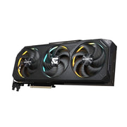 Gigabyte NVIDIA GeForce RTX 5070 GAMING OC 12GB GDDR7 Graphics Card - image 6 - Target GRGIG-N5070GOC