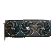 Gigabyte NVIDIA GeForce RTX 5070 GAMING OC 12GB GDDR7 Graphics Card - image 7 - Target GRGIG-N5070GOC