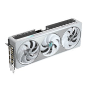Gigabyte NVIDIA GeForce RTX 5070 AERO OC 12GB GDDR7 Graphics Card - image 3 - Target GRGIG-N5070AOC
