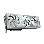 Gigabyte NVIDIA GeForce RTX 5070 AERO OC 12GB GDDR7 Graphics Card - image 4 - Target GRGIG-N5070AOC