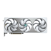 Gigabyte NVIDIA GeForce RTX 5070 AERO OC 12GB GDDR7 Graphics Card - image 5 - Target GRGIG-N5070AOC