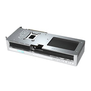 Gigabyte NVIDIA GeForce RTX 5070 AERO OC 12GB GDDR7 Graphics Card - image 6 - Target GRGIG-N5070AOC