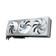 Gigabyte NVIDIA GeForce RTX 5070 AERO OC 12GB GDDR7 Graphics Card - image 7 - Target GRGIG-N5070AOC