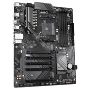 Gigabyte B550 EAGLE ATX Motherboard - image 4 - Target MBGIG-B550E