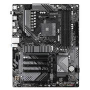 Gigabyte B550 EAGLE WIFI6 ATX Motherboard - image 3 - Target MBGIG-B550EW6