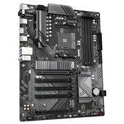 Gigabyte B550 EAGLE WIFI6 ATX Motherboard - image 4 - Target MBGIG-B550EW6