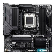 Gigabyte B850M GAMING X WIFI6E Micro ATX Motherboard - image 4 - Target MBGIG-B850MGXW6