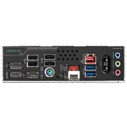 Gigabyte B850M GAMING X WIFI6E Micro ATX Motherboard - image 5 - Target MBGIG-B850MGXW6