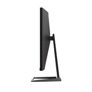 Pixl CM32F44K 32 Inch 60Hz 4K Widescreen IPS Monitor with 3840 x 2160 Resolution - image 3 - Target MOPIX-CM32F44K