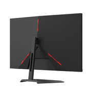 Pixl CM32F44K 32 Inch 60Hz 4K Widescreen IPS Monitor with 3840 x 2160 Resolution - image 4 - Target MOPIX-CM32F44K