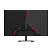 Pixl CM32F44K 32 Inch 60Hz 4K Widescreen IPS Monitor with 3840 x 2160 Resolution - image 5 - Target MOPIX-CM32F44K