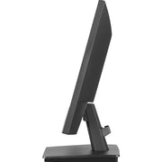 Iiyama PROLITE XU2293HSU-B7 22 inch IPS Monitor - image 5 - Target MOIIY-XU229HSUB7