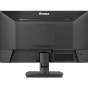 Iiyama PROLITE XU2293HSU-B7 22 inch IPS Monitor - image 6 - Target MOIIY-XU229HSUB7
