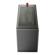 Antec Performance 1M Aventurine Mini-ITX Gaming Case PC Case - image 3 - Target CAANT-PERFOR1AVE