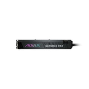 Gigabyte NVIDIA GeForce RTX 5090 AORUS XTREME WATERFORCE 32G Graphics Card - image 6 - Target GRGIG-N5090AXW