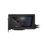 Gigabyte NVIDIA GeForce RTX 5090 AORUS XTREME WATERFORCE 32G Graphics Card - image 7 - Target GRGIG-N5090AXW